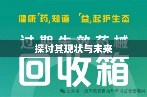 邯郸探讨其现状与未来
