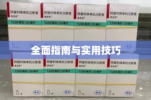 邯郸全面指南与实用技巧